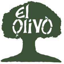 Restaurante El Olivo