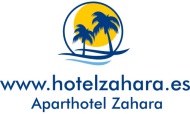 Apartamentos Jardines de Zahara